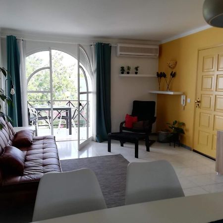 Tavira Garden 13 - Holiday In The Algarve Esterno foto