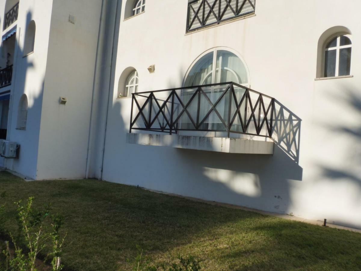 Tavira Garden 13 - Holiday In The Algarve Esterno foto