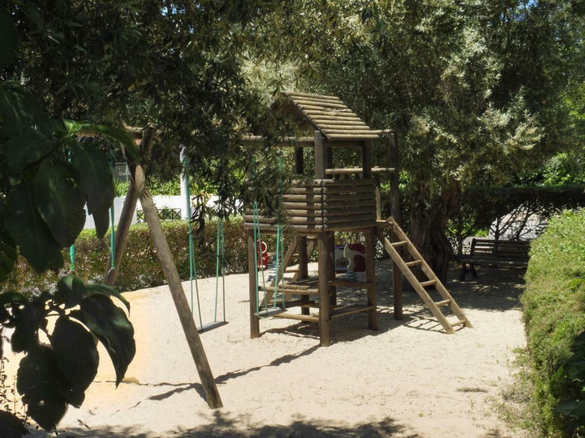 Tavira Garden 13 - Holiday In The Algarve Esterno foto